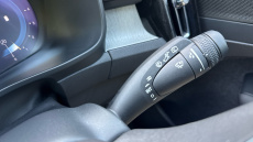 Volvo XC40 2.0 B3P Ultra Dark 5dr Auto Petrol Estate